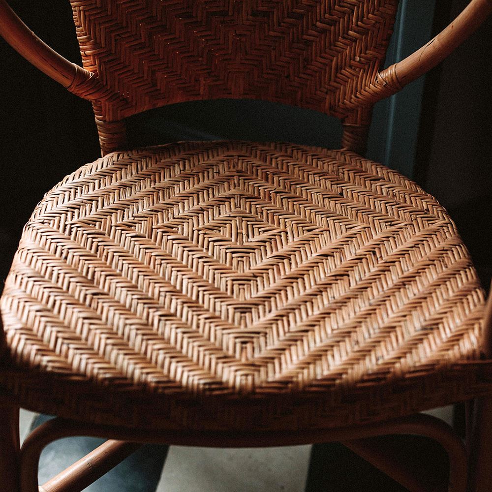 misterwils-session-devon-3 CHAISE EN ROTIN DEVON de style Bistrot/Scandinave | Trouvez-la chez MisterWils. Plus de 4000m² d'exposition. 6