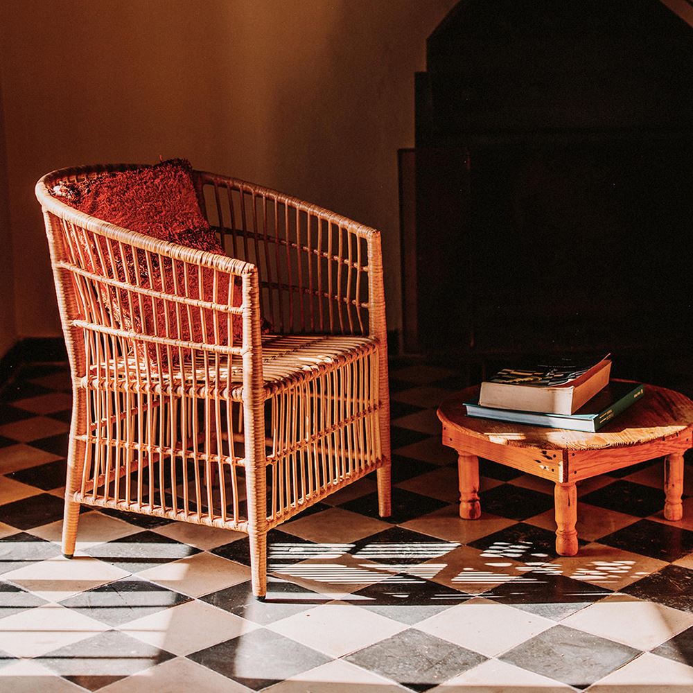 misterwils-session-jefry-1 FAUTEUIL EN ROTIN SYNTHÉTIQUE JEFFRY | Trouvez-la chez MisterWils. Plus de 4000m² d'exposition. 1