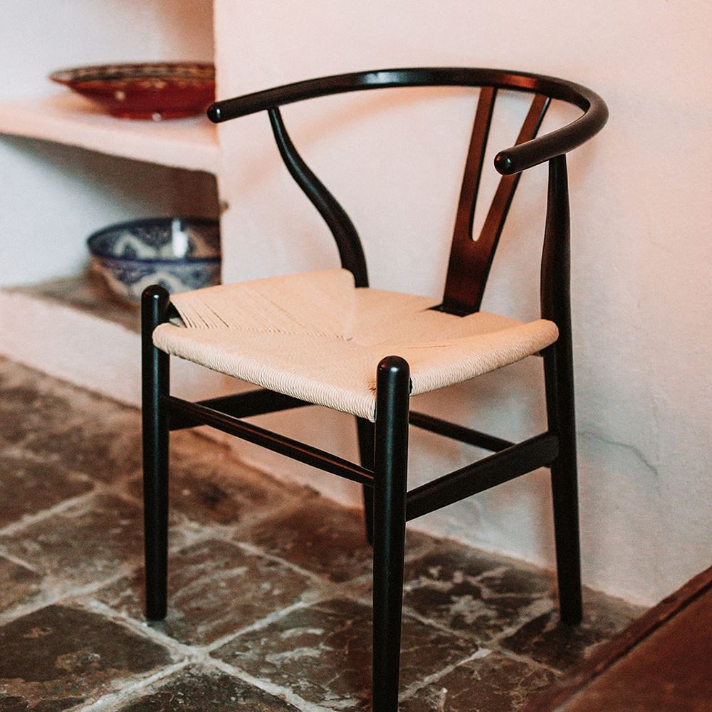 misterwils-session-wegner- CHAISE EN BOIS WEGNER de style Scandinave | Trouvez-la chez MisterWils. Plus de 4000m² d'exposition.30