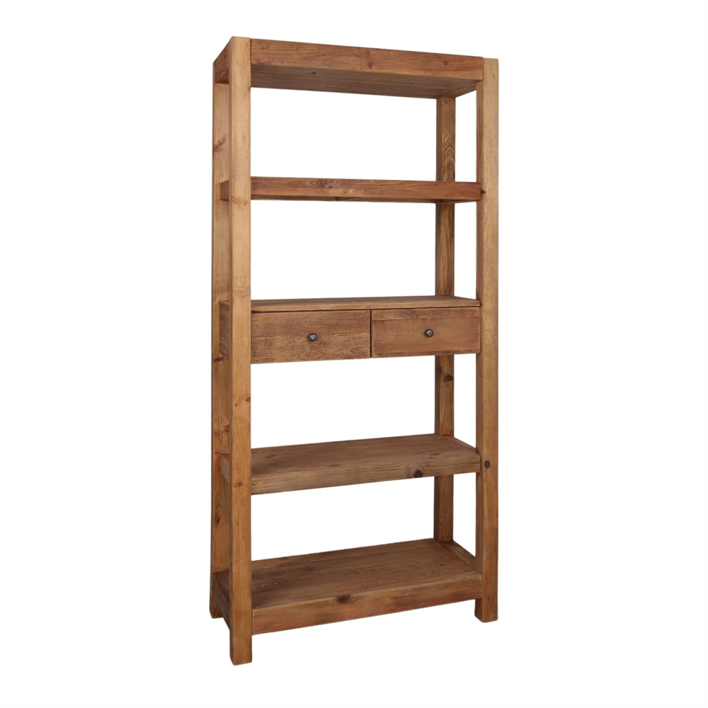 misterwils-etagere-bois-enoteca-2 ÉTAGÈRE EN BOIS ENOTECA style rustique | Trouvez-la chez MisterWils. Plus de 4000m² d'exposition. 2