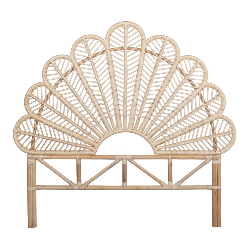 misterwils-tete-de-lit-petalia-mini-03 TÊTE DE LIT PETALIA de style méditerranéen | Trouvez-la chez MisterWils. Plus de 4000m² d'exposition. 6