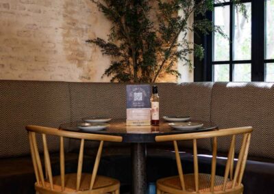 Grosso Napoletano, Benvenuto a Sevilla! MisterWils, furniture for free souls, Industriel, Vintage, Scandinave, Rustique...6