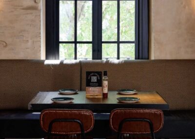 Grosso Napoletano, Benvenuto a Sevilla! MisterWils, furniture for free souls, Industriel, Vintage, Scandinave, Rustique...22