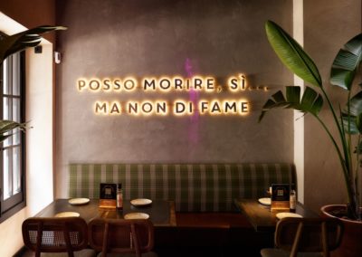 Grosso Napoletano, Benvenuto a Sevilla! MisterWils, furniture for free souls, Industriel, Vintage, Scandinave, Rustique...13