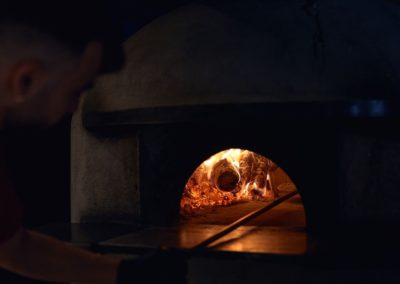 Grosso Napoletano, Benvenuto a Sevilla! MisterWils, furniture for free souls, Industriel, Vintage, Scandinave, Rustique...14