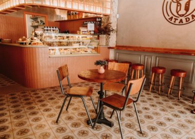 La Vaca Atada mise de nouveau sur MisterWils pour continuer sur la route du succès | Style industriel, scandinave, méditerranéen... 2