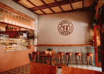 La Vaca Atada mise de nouveau sur MisterWils pour continuer sur la route du succès | Style industriel, scandinave, méditerranéen... 5