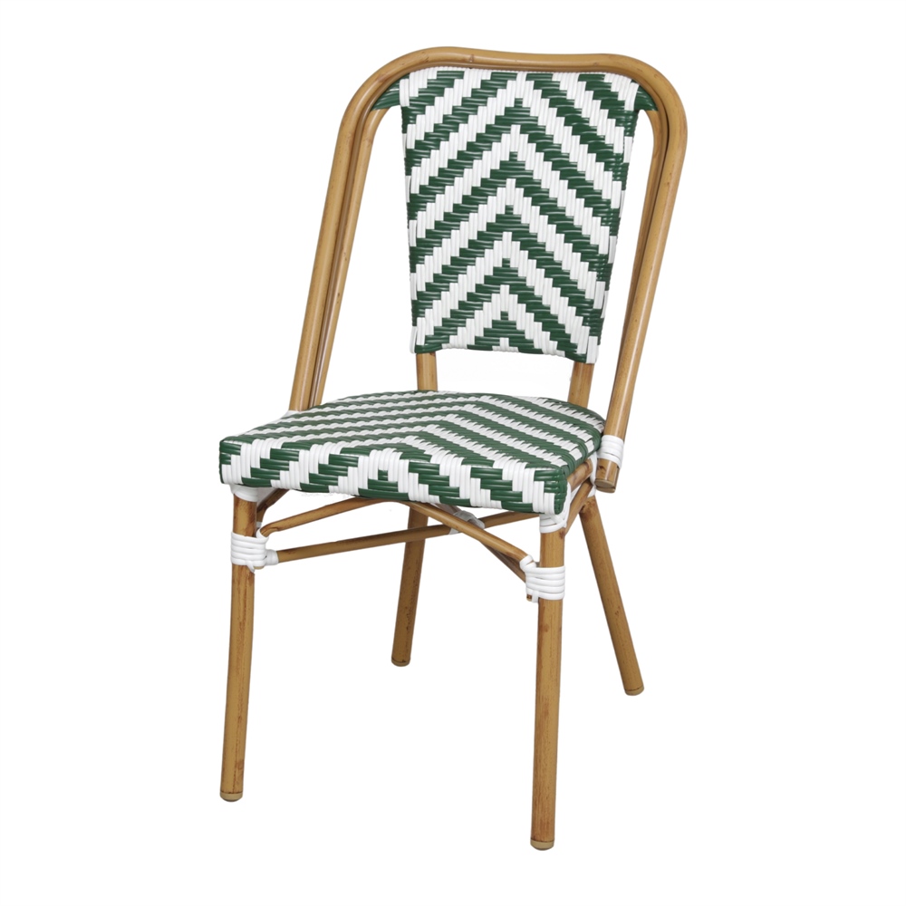 misterwils-chaise-exterieur-pacific-blanc-1 CHAISE D'EXTÉRIEUR PACIFIC style bistro | Trouvez-la chez MisterWils. Plus de 4000m² d'exposition. 1