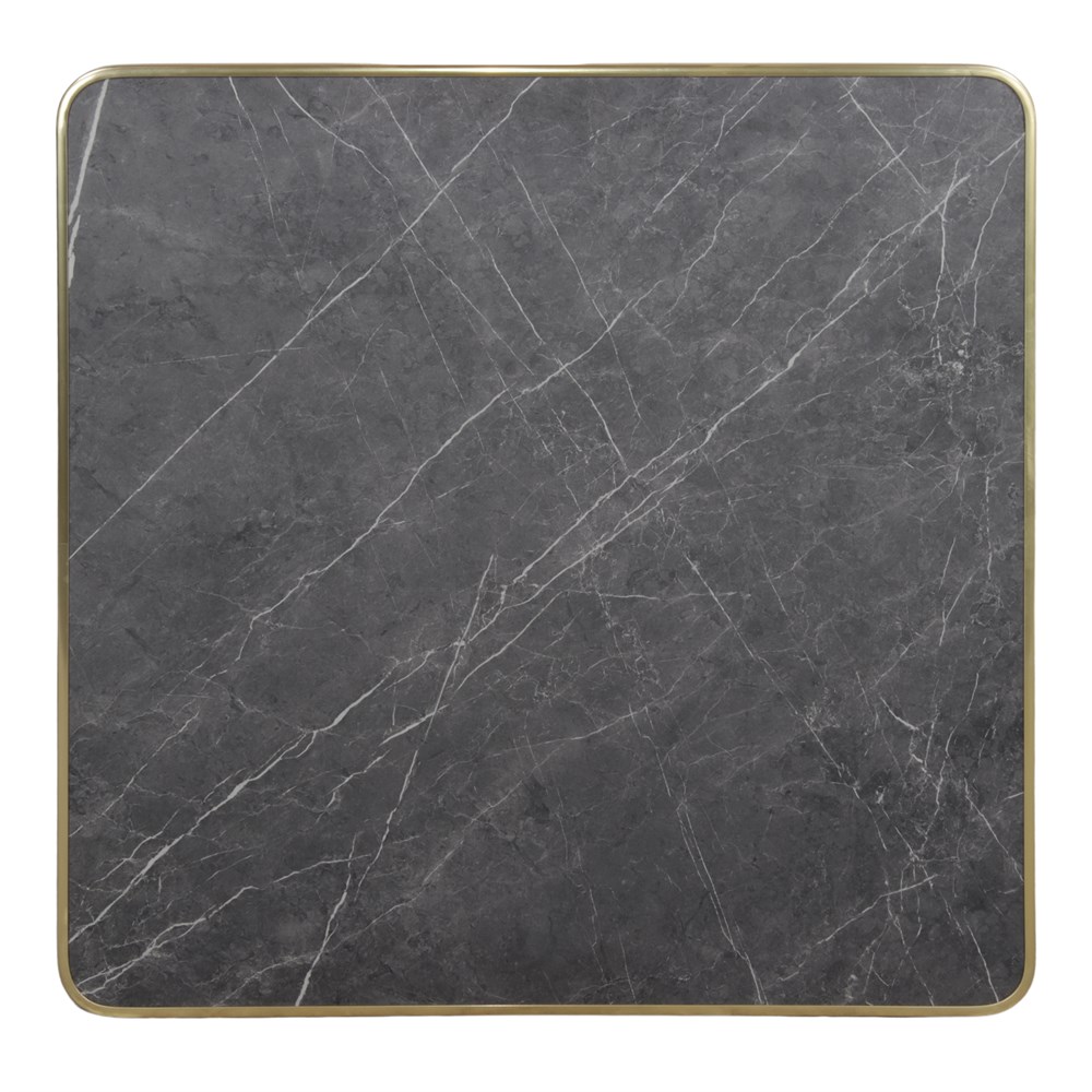 misterwils-plateau-lorna-grafito-carre-01 PLATEAU DE TABLE LORNA GRAFITO style bistro | Trouvez-la chez MisterWils. Plus de 4000m² d'exposition. 7