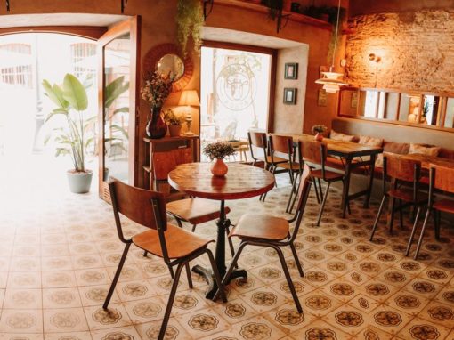 La Vaca Atada mise de nouveau sur MisterWils