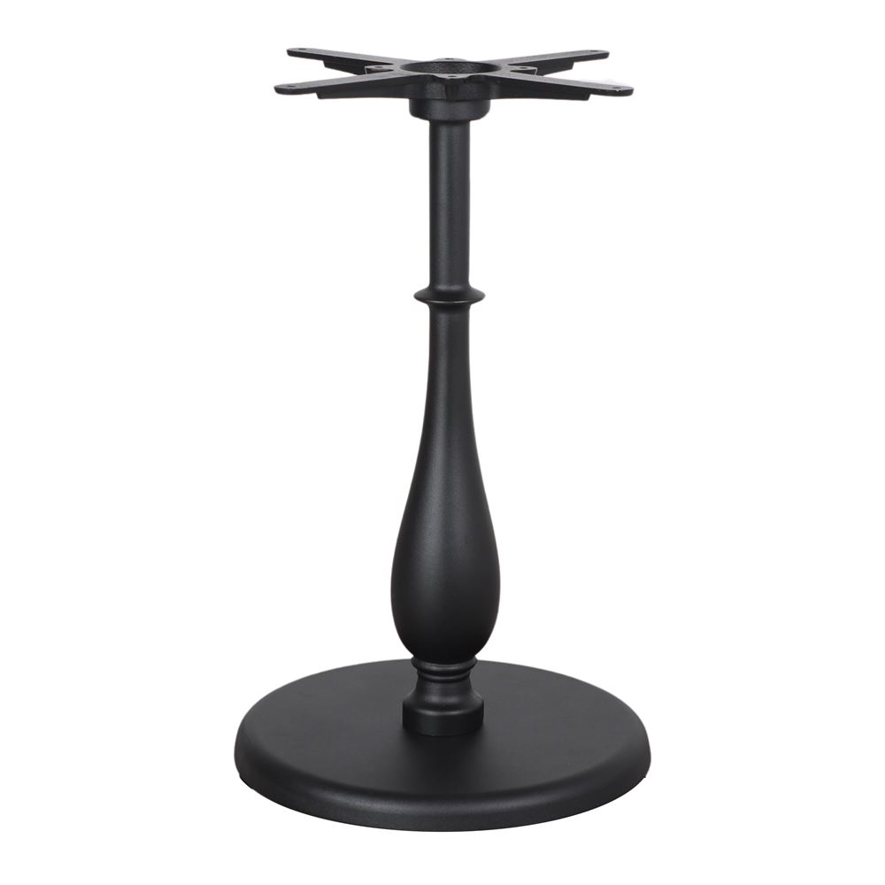 misterwils-structure-table-balzac-1 STRUCTURE POUR TABLE BALZAC, style vintage | Trouvez-la chez MisterWils. Plus de 4000m² d'exposition. 1