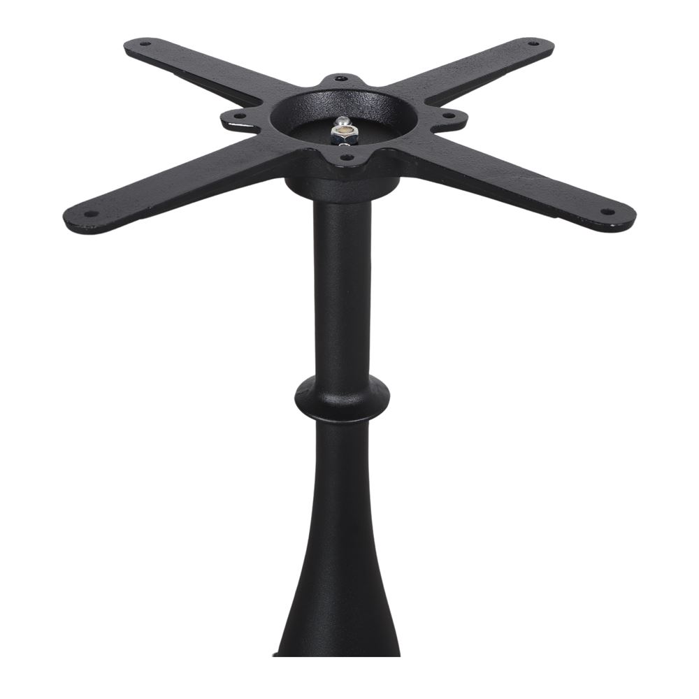 misterwils-structure-table-balzac-2 STRUCTURE POUR TABLE BALZAC, style vintage | Trouvez-la chez MisterWils. Plus de 4000m² d'exposition. 2