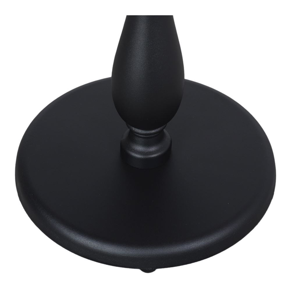 misterwils-structure-table-balzac-3 STRUCTURE POUR TABLE BALZAC, style vintage | Trouvez-la chez MisterWils. Plus de 4000m² d'exposition. 3