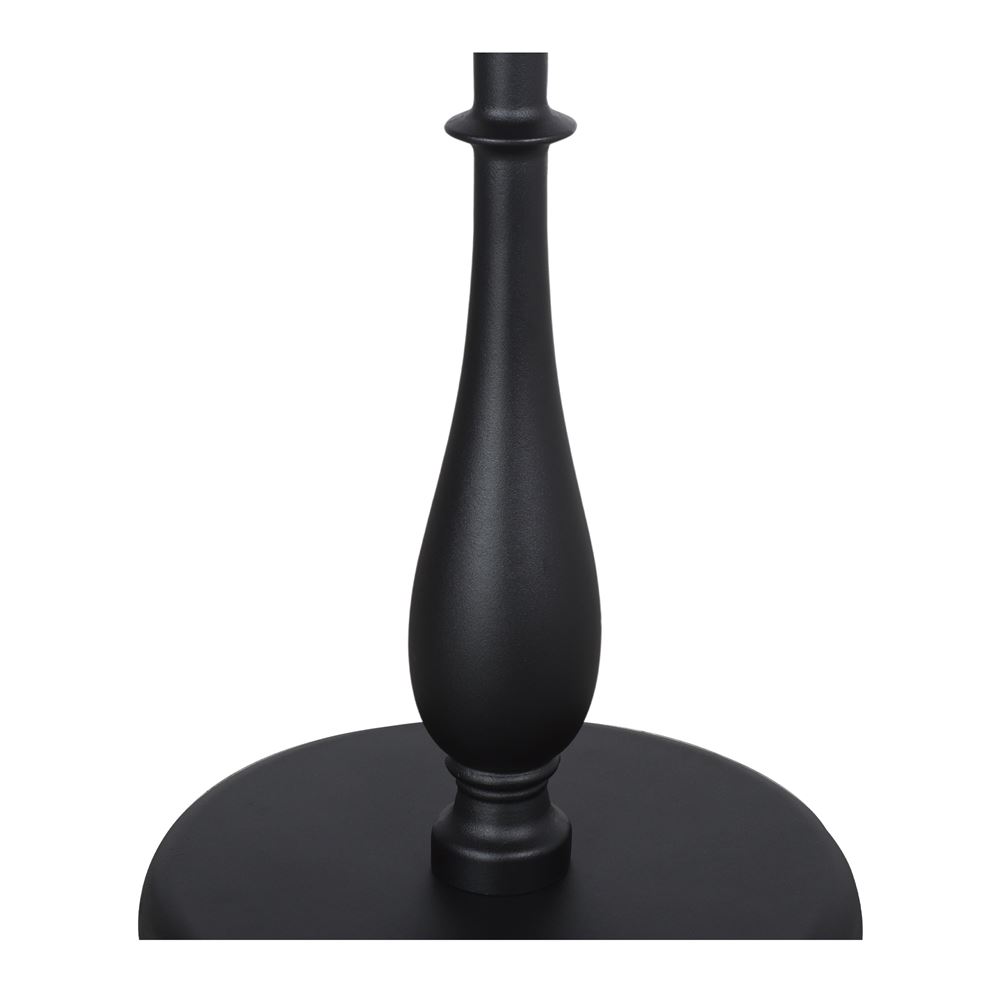 misterwils-structure-table-balzac-4 STRUCTURE POUR TABLE BALZAC, style vintage | Trouvez-la chez MisterWils. Plus de 4000m² d'exposition. 4