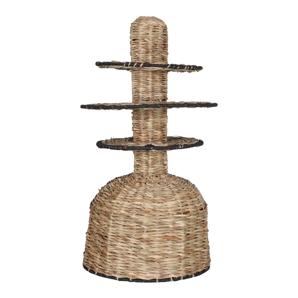 misterwils-abat-jour-fibres-naturelles-atlanta-1 ABAT-JOUR EN FIBRES NATURELLES ATLANTA | Trouvez-la chez MisterWils. Plus de 4000m² d'exposition. 1