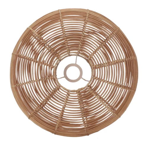 APPLIQUE MURALE COCOMA, de style Méditerranéen | Trouvez-la chez MisterWils. Plus de 4000m² d'exposition. 4