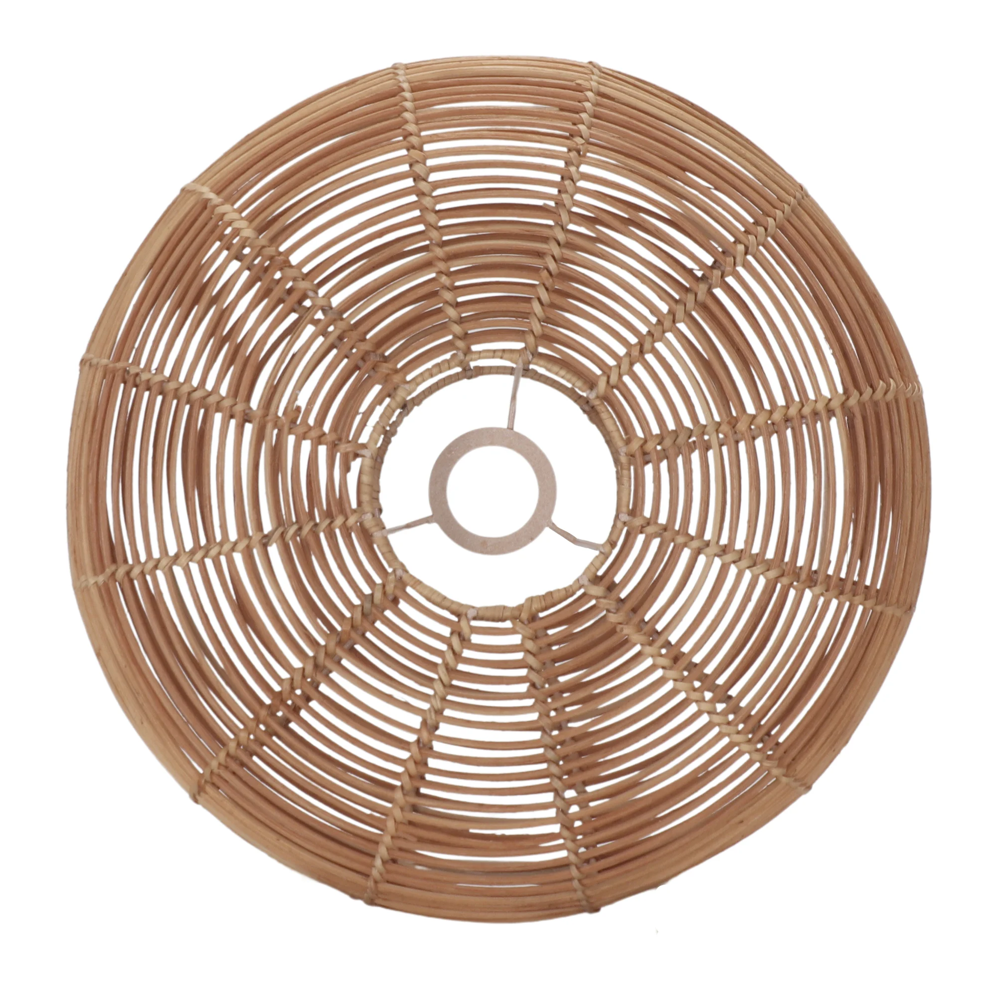 APPLIQUE MURALE COCOMA, de style Méditerranéen | Trouvez-la chez MisterWils. Plus de 4000m² d'exposition. 4