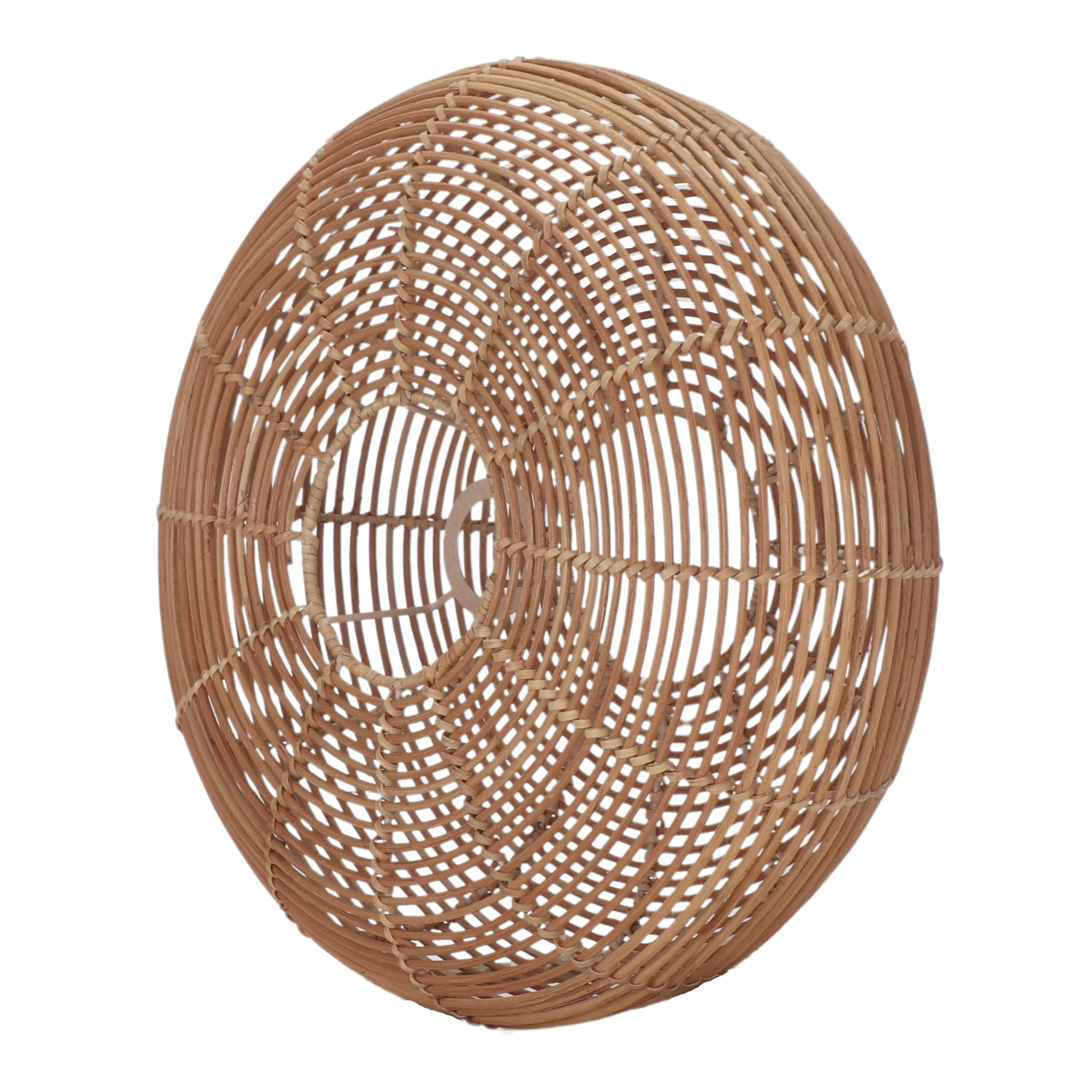 APPLIQUE MURALE COCOMA, de style Méditerranéen | Trouvez-la chez MisterWils. Plus de 4000m² d'exposition. 3