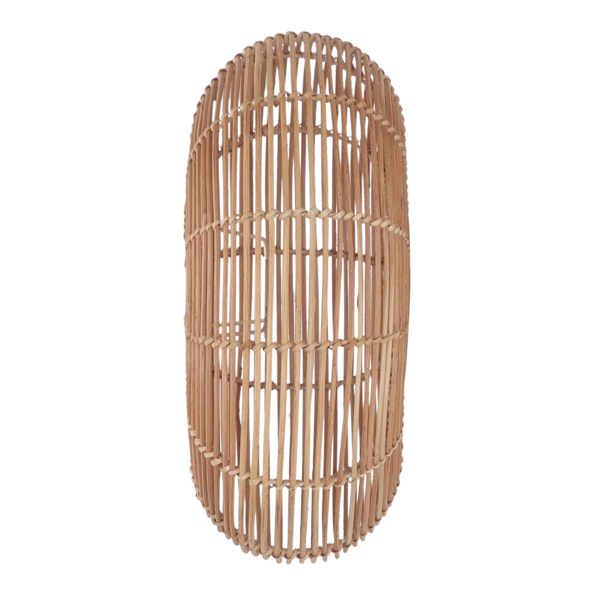 APPLIQUE MURALE COCOMA, de style Méditerranéen | Trouvez-la chez MisterWils. Plus de 4000m² d'exposition. 2