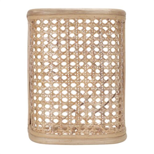 APPLIQUE MURALE LOOMA, de style Méditerranéen | Trouvez-la chez MisterWils. Plus de 4000m² d'exposition. 3