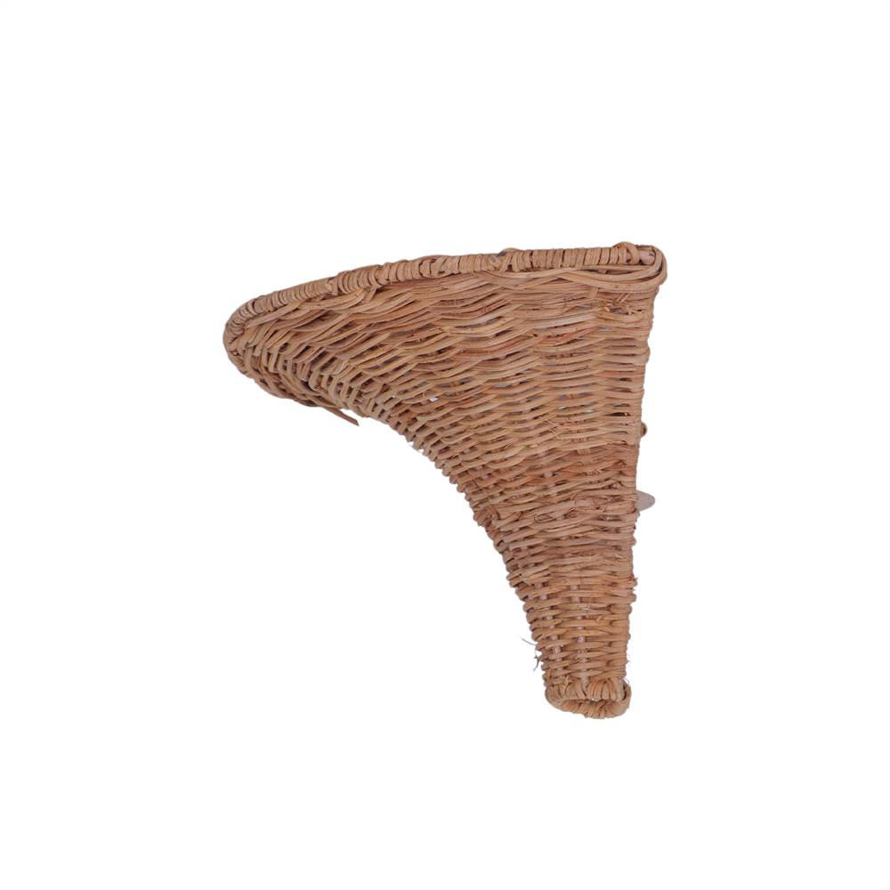 APPLIQUE MURALE RIMBA, de style Méditerranéen | Trouvez-la chez MisterWils. Plus de 4000m² d'exposition. 3