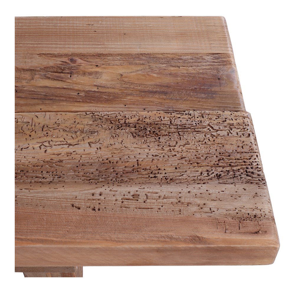 misterwils-banc-bois-iowa-4 BANC EN BOIS IOWA, de style rustique | Trouvez-la chez MisterWils. Plus de 4000m² d'exposition. 4