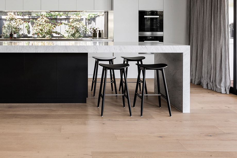 Rénovez votre cuisine et passez aux tabourets de cuisine