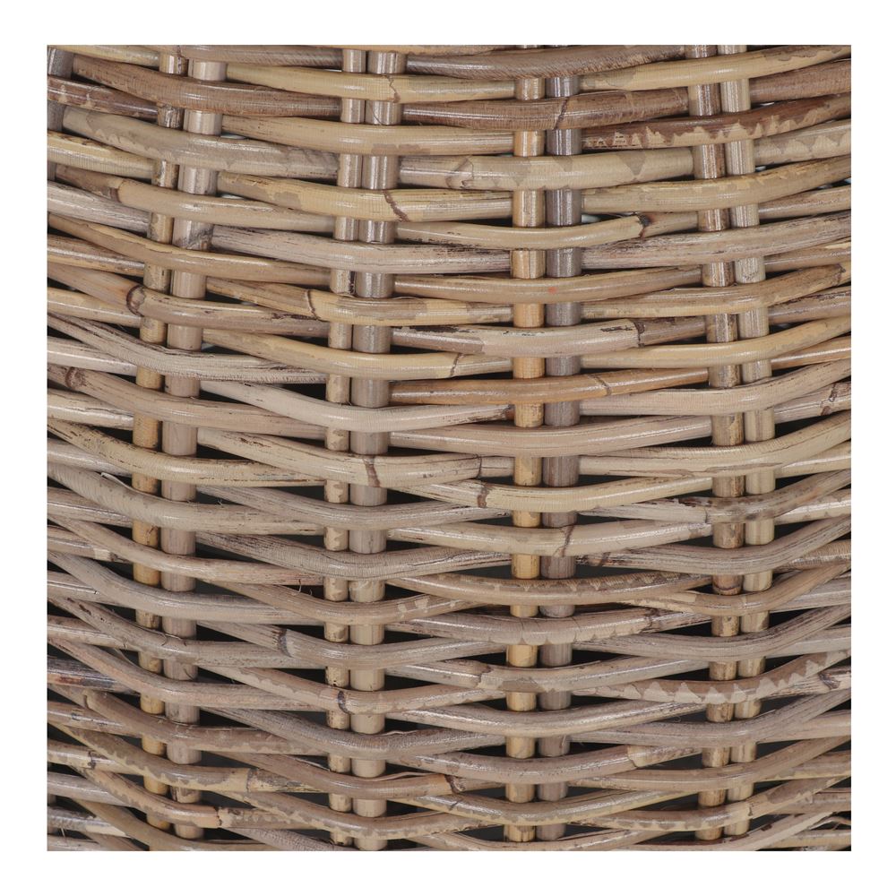 TABLE D'APPOINT GEMMA, de style Méditerranéen | Trouvez-la chez MisterWils. Plus de 4000m² d'exposition. 3