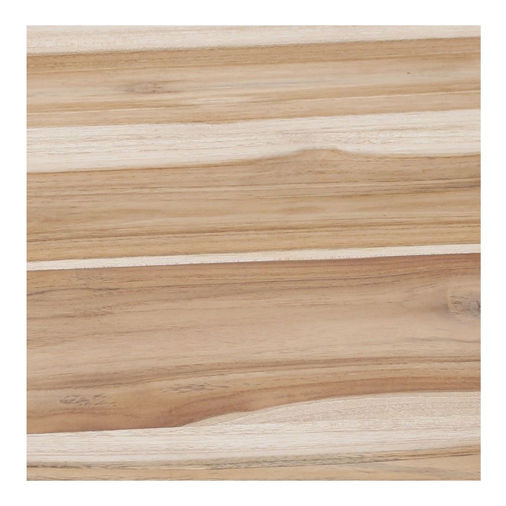 TABLE D'APPOINT GEMMA, de style Méditerranéen | Trouvez-la chez MisterWils. Plus de 4000m² d'exposition. 4