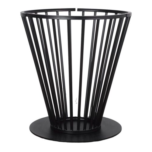 STRUCTURE POUR TABLE NANTES, de style contemporain | Trouvez-la chez MisterWils. Plus de 4000m² d'exposition. 1