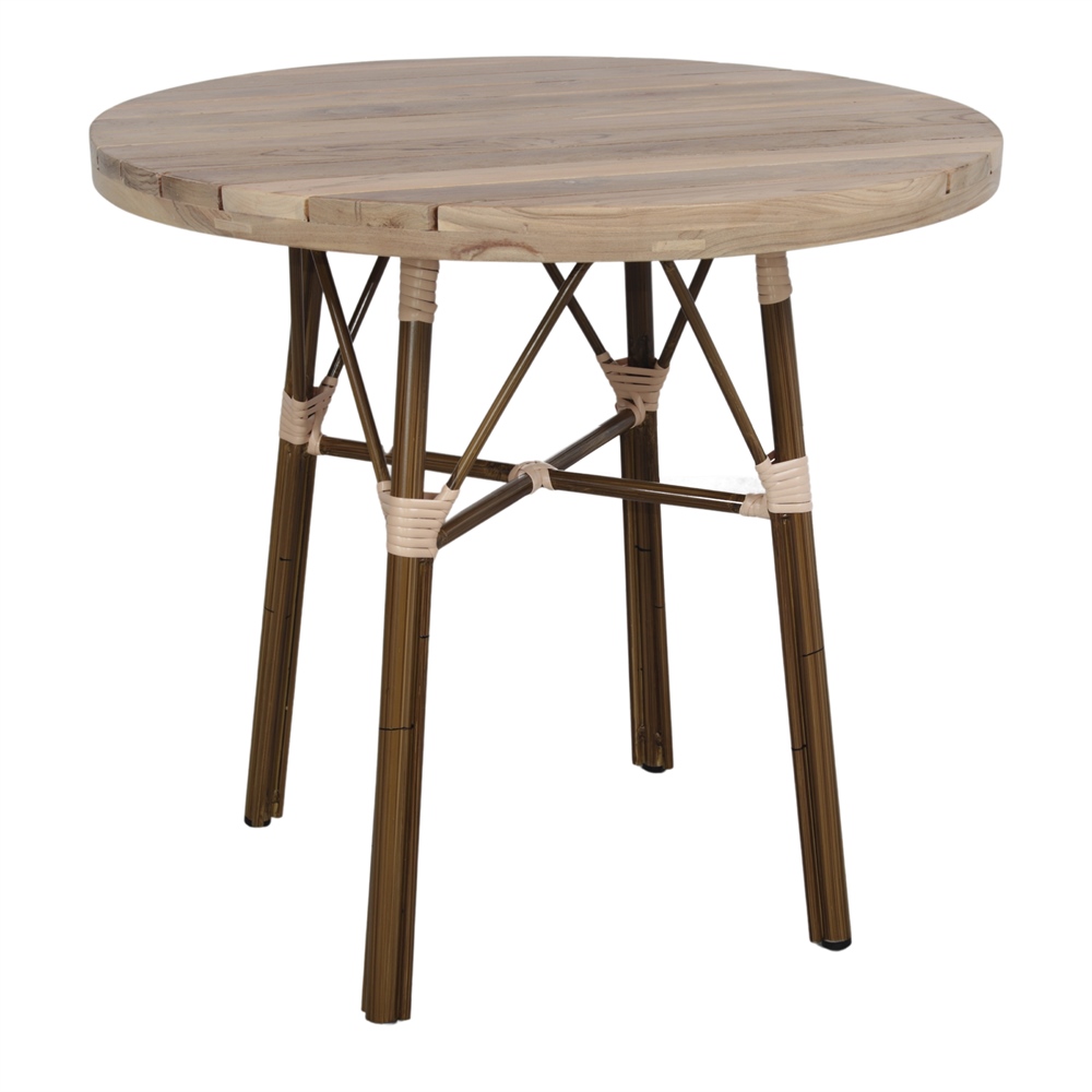 misterwils-table-exterieur-dalson-80-kalak-2 TABLE D'EXTÉRIEUR KALAK style Bistro | Trouvez-la chez MisterWils. Plus de 4000m² d'exposition. 2