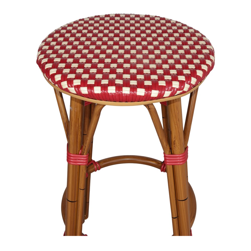 misterwils-tabouret-haut-exterieur-metal-rotin-medelin-3 TABOURET HAUT D'EXTÉRIEUR EN MÉTAL ET EN ROTIN MEDELIN | Trouvez-la chez MisterWils. Plus de 4000m² d'exposition. 3