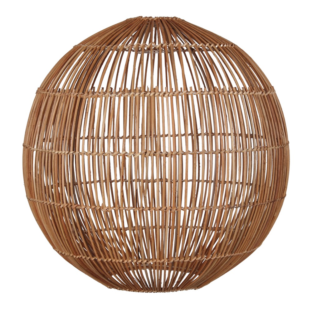 misterwils-abat-jour-rotin-kolton-naturel-01 ABAT-JOUR LAMPE EN ROTIN KOLTON de style Scandinave | Trouvez-la chez MisterWils. Plus de 4000m² d'exposition. 1