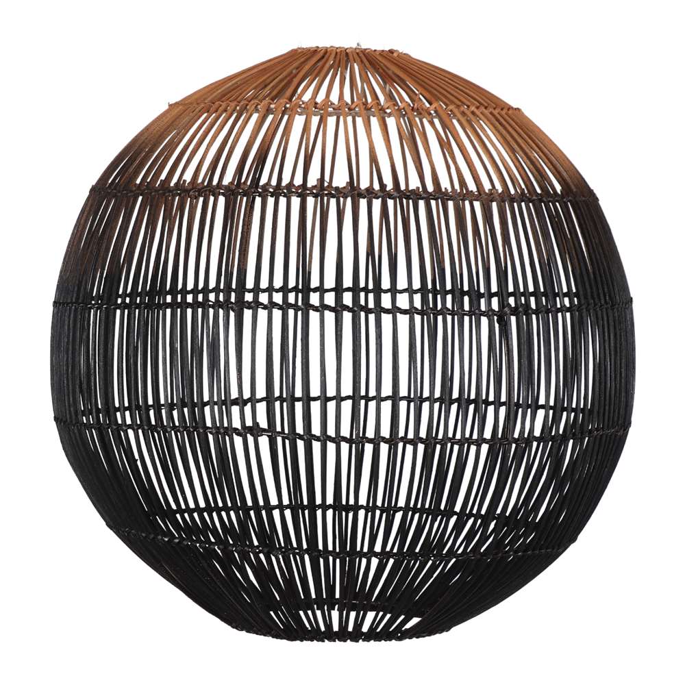 misterwils-abat-jour-rotin-kolton-noir-01 ABAT-JOUR LAMPE EN ROTIN KOLTON de style Scandinave | Trouvez-la chez MisterWils. Plus de 4000m² d'exposition. 4