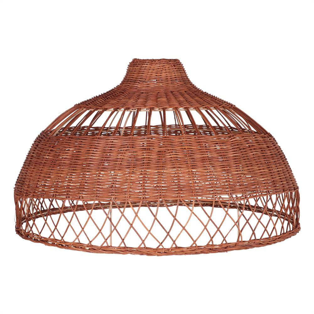 misterwils-abat-jour-rotin-naturel-victoria-1 ABAT-JOUR-ROTIN VICTORIA fabriquée en rotin naturel | Trouvez-la chez MisterWils. Plus de 4000m² d'exposition. 2