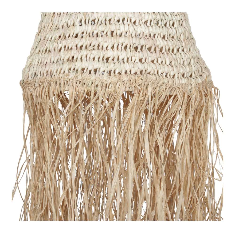 misterwils-abat-jour-sparte-hendi-03 ABAT-JOUR EN SPARTE HENDI style rustique | Trouvez-la chez MisterWils. Plus de 4000m² d'exposition. 2