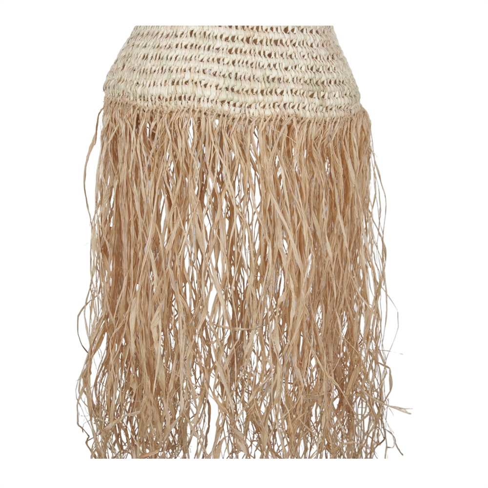 misterwils-abat-jour-sparte-hendi-04 ABAT-JOUR EN SPARTE HENDI style rustique | Trouvez-la chez MisterWils. Plus de 4000m² d'exposition. 1