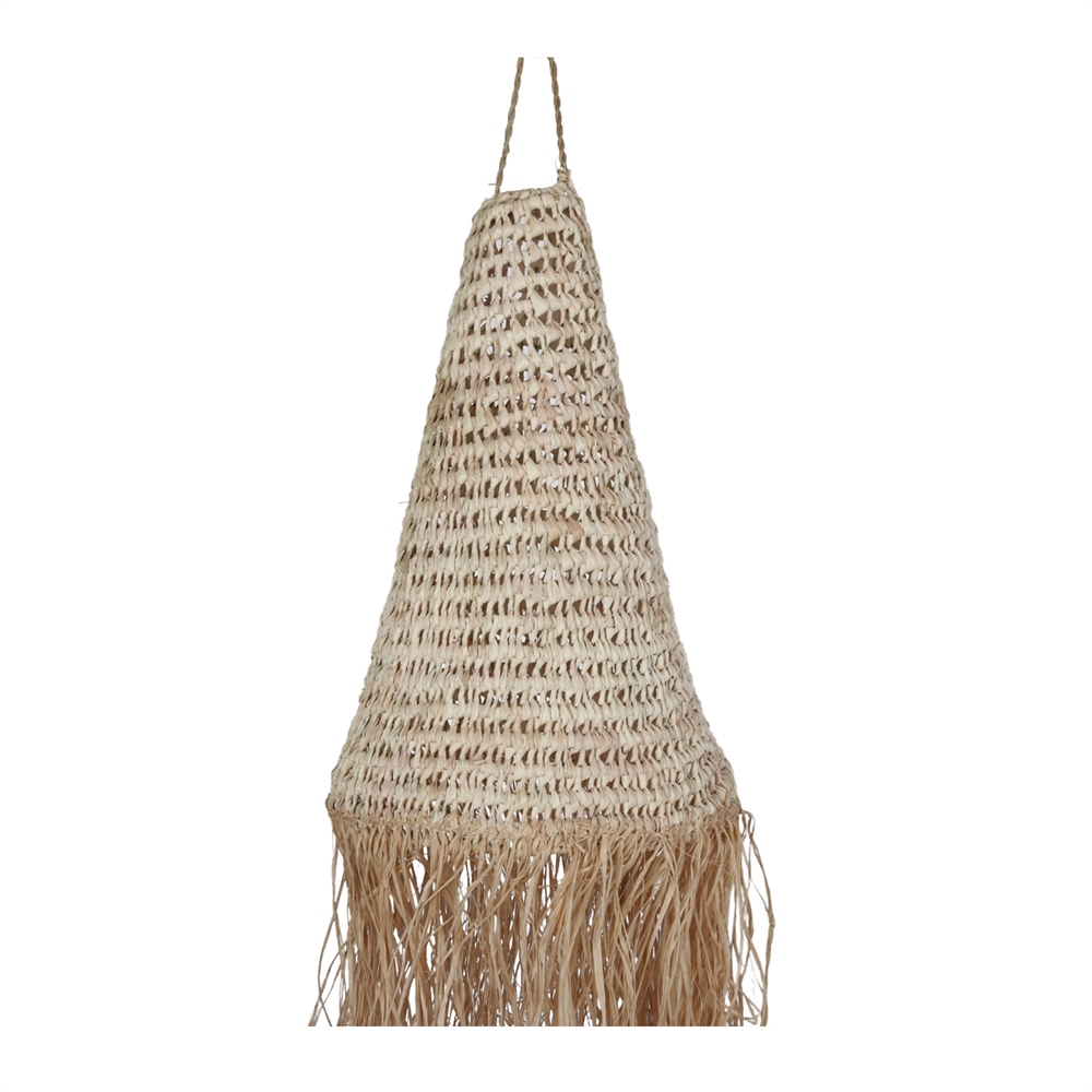 misterwils-abat-jour-sparte-hendi-2 ABAT-JOUR EN SPARTE HENDI style rustique | Trouvez-la chez MisterWils. Plus de 4000m² d'exposition. 3