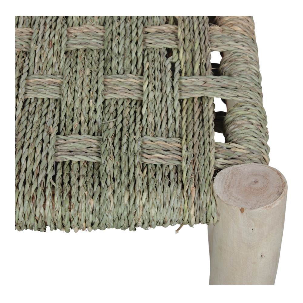 misterwils-banc-bois-fibres-naturelles-berguina-04 BANC EN BOIS ET EN FIBRES NATURELLES BERGUINA | Trouvez-la chez MisterWils. Plus de 4000m² d'exposition. 4