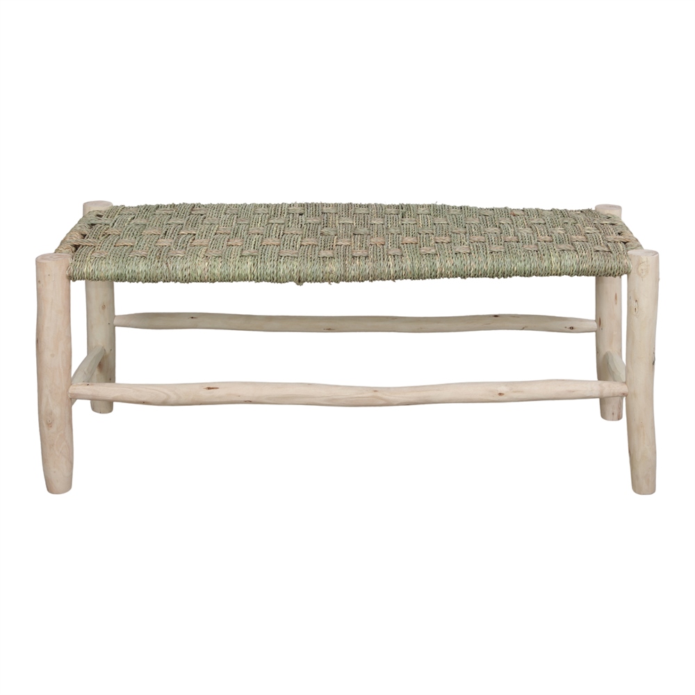 misterwils-banc-bois-fibres-naturelles-berguina-1 BANC EN BOIS ET EN FIBRES NATURELLES BERGUINA | Trouvez-la chez MisterWils. Plus de 4000m² d'exposition. 1