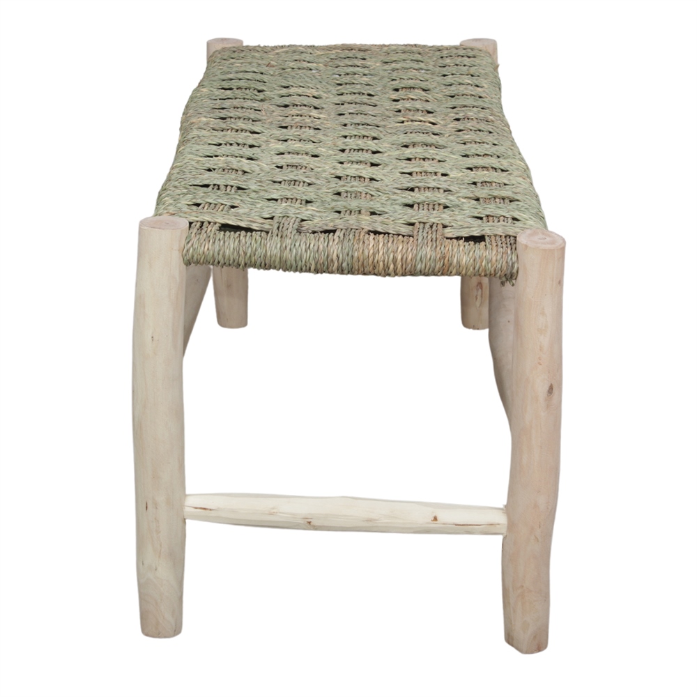 misterwils-banc-bois-fibres-naturelles-berguina-3 BANC EN BOIS ET EN FIBRES NATURELLES BERGUINA | Trouvez-la chez MisterWils. Plus de 4000m² d'exposition. 3