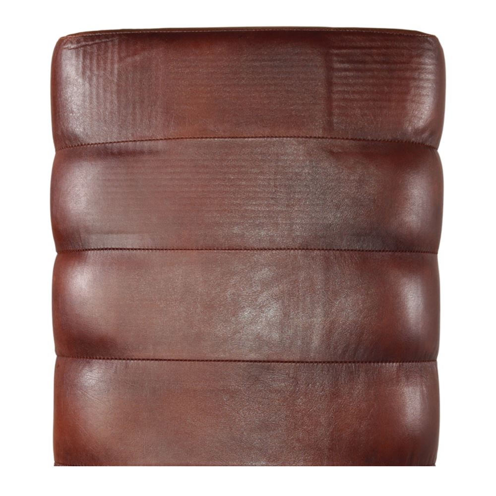 misterwils-banc-tapisse-cuir-asondy-04 BANC EN CUIR ASONDY Banc de style industriel Trouvez-la chez MisterWils. Plus de 4000m² d'exposition. 4