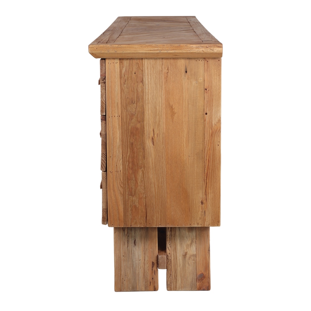 misterwils-buffet-bois-helgady-3 BUFFET EN BOIS HELGADY style Rustique Contemporain | Trouvez-la chez MisterWils. Plus de 4000m² d'exposition 3