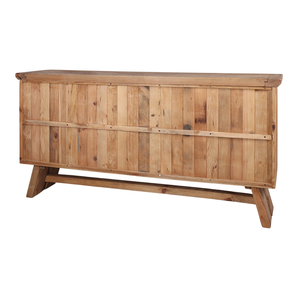 misterwils-buffet-bois-helgady-4 BUFFET EN BOIS HELGADY style Rustique Contemporain | Trouvez-la chez MisterWils. Plus de 4000m² d'exposition 4