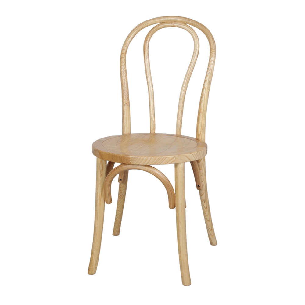 misterwils-chaise-bois-curves-orme-1 CHAISE EN BOIS CURVES style Bistrot | Trouvez-la chez Mister Wils. Plus de 4000m² d'exposition. 1