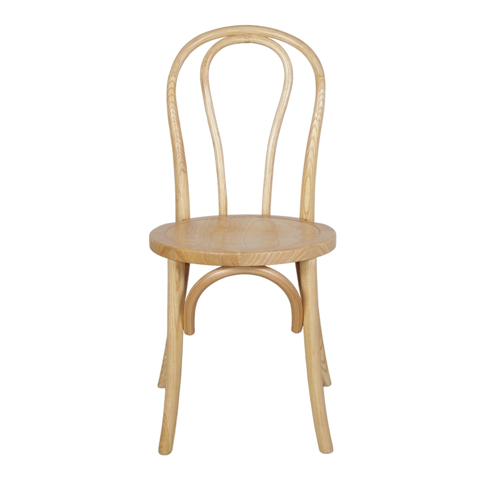 misterwils-chaise-bois-curves-orme-2 CHAISE EN BOIS CURVES style Bistrot | Trouvez-la chez Mister Wils. Plus de 4000m² d'exposition. 2