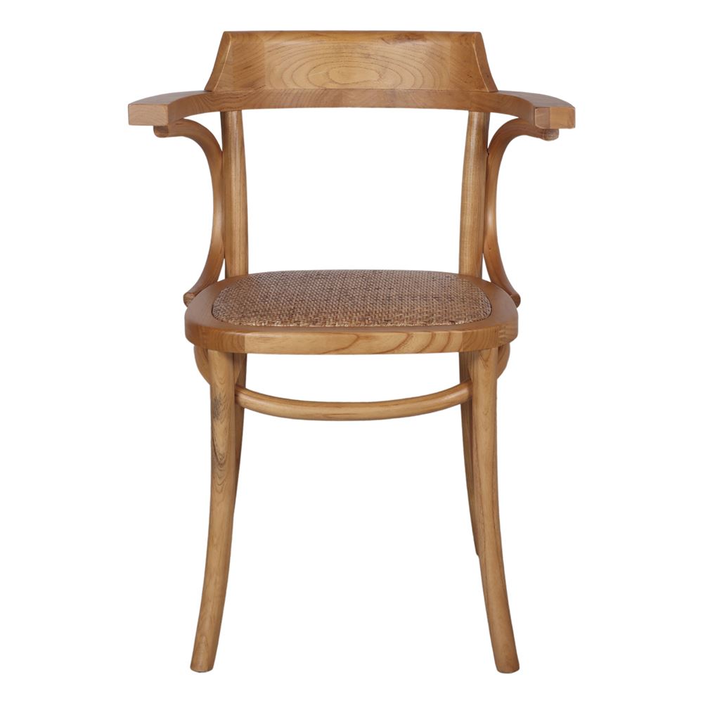 misterwils-chaise-bois-ematty-naturel-2 CHAISE EN BOIS EMATTY | Trouvez-la chez MisterWils. Plus de 4000m² d'exposition. 2