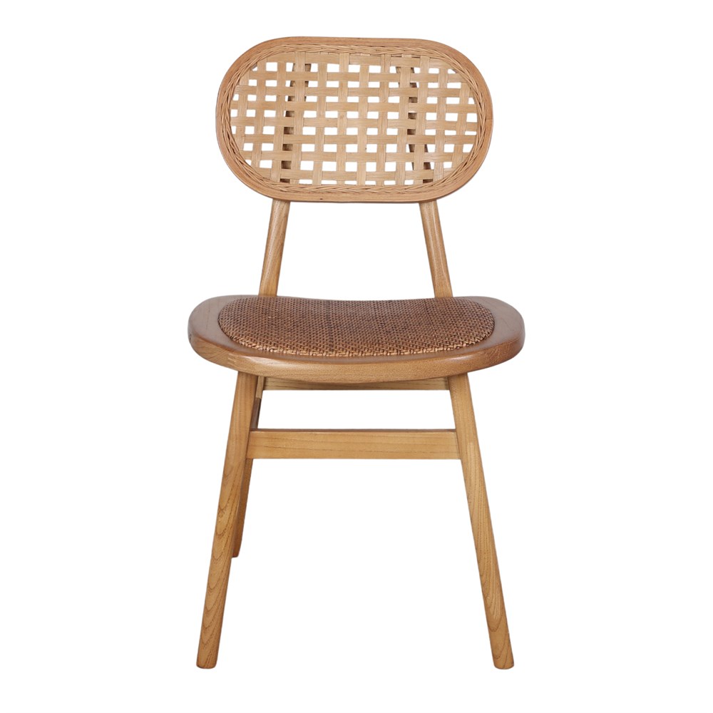 misterwils-chaise-bois-kollur-02 CHAISE EN BOIS KOLLUR style Scandinave | Trouvez-la chez MisterWils. Plus de 4000m² d'exposition. 2