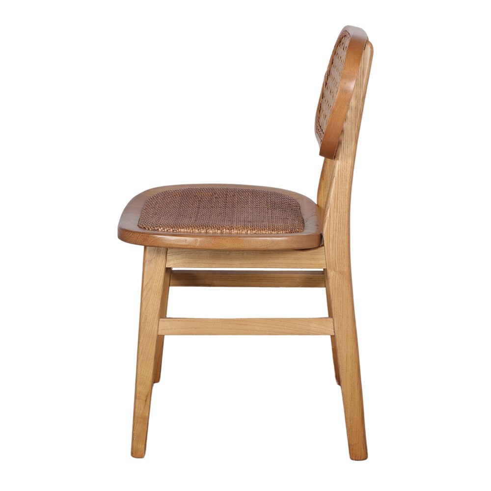 misterwils-chaise-bois-kollur-03 CHAISE EN BOIS KOLLUR style Scandinave | Trouvez-la chez MisterWils. Plus de 4000m² d'exposition. 3