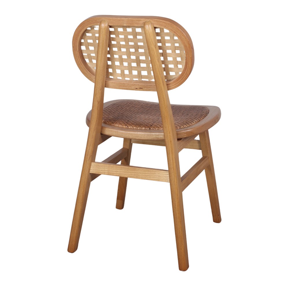 misterwils-chaise-bois-kollur-04 CHAISE EN BOIS KOLLUR style Scandinave | Trouvez-la chez MisterWils. Plus de 4000m² d'exposition. 4